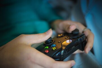 Microsoft: FTC möchte Blizzard-Deal verhindern