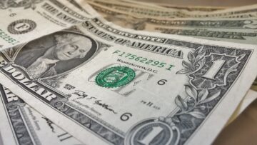 USA: Sinkende Inflation beflügelt Börsen