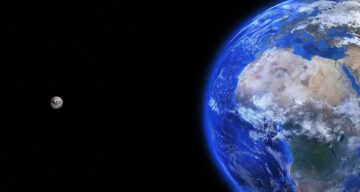 Weltraumtourismus steht in den Startlöchern