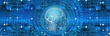 Microsoft, Meta & Alphabet weiter im Aufwind