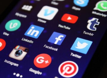 Twitter vs. Threads: Meta gibt Konkurrenten frei