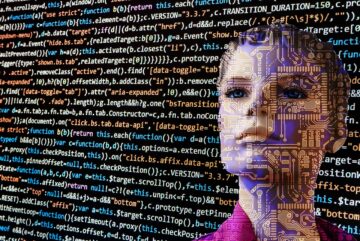 Mehr Jobs durch Künstliche Intelligenz, nicht weniger