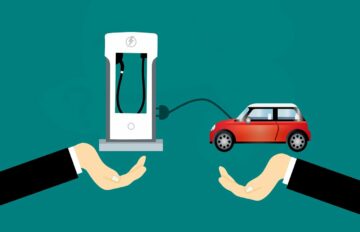 Tesla will nach Indien expandieren
