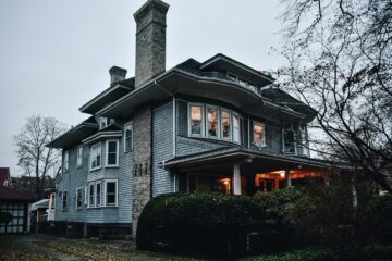 USA: 45% weniger Immobilienkäufe durch Investoren