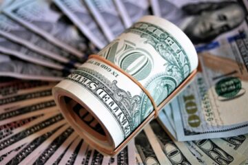Federal Reserve gibt sich optimistisch