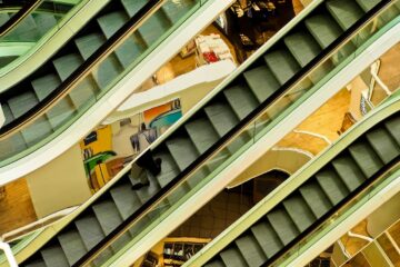 US-Bürger trauen ihrem Wirtschaftswachstum nicht