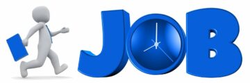 US-Arbeitsmarkt übertrifft abermals Erwartungen