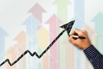 Geht die aktuelle Aktien-Rally zu weit