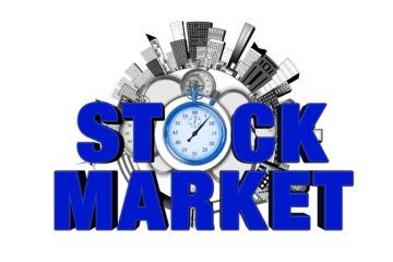 Vier neue Kandidaten für den S&P 500