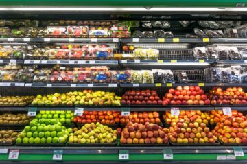 Überraschend schlechte Nachrichten für die US-Inflation