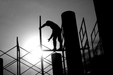 Wie stark ist der US-Arbeitsmarkt? Diese Woche wird Antworten liefern