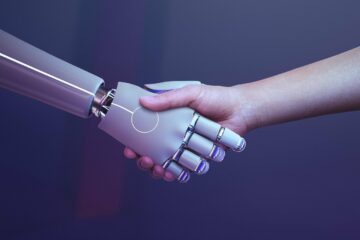 OpenAI plabt neue gewinnorientierte Struktur