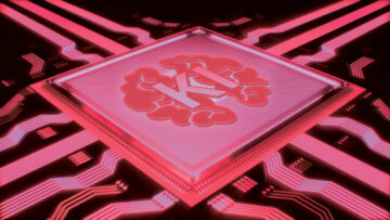Bullen-Aktie des Tages: Marvell Technology