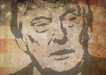 Hat Trump der US-Wirtschaft zu viel versprochen?