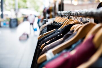 Wichtigster Fed-Indikator zeigt Kerninflation von 2,8 %