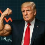 Donald Trump und die Wall Street: Der Einfluss der Märkte auf die politische Agenda