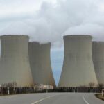 Kernenergie im Aufwind: Wie der Umgang mit radioaktivem Abfall zur Schlüsselfrage wird