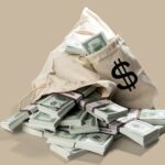 Weltleitwährungen im Wandel – bleibt der US-Dollar alternativlos?