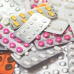Zölle auf „Big Pharma“ – Zahlt sich der protektionistische Kurs aus?