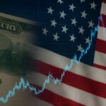 Der amerikanische Anleihenmarkt