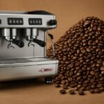 Kaffee – das schwarze Gold der Gegenwart