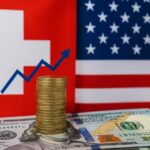 SNB senkt Leitzins auf 0 %: Die Schweiz spart sich arm – US-Aktien bieten Gegenmodell