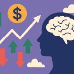 Marktpsychologie im Sommer 2025 – Ruhe als Schlüssel zu klaren Entscheidungen