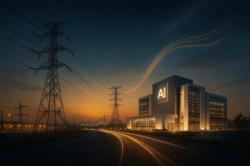 tag=KI-frisst-Strom_was-das-fuer-Energieversorger-bedeutet