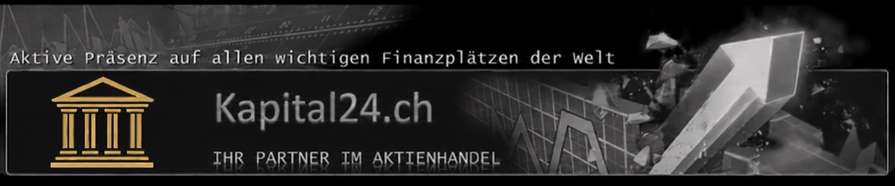 FANUM Consulting AG, Sagistrasse 12, 8910 Affoltern am Albis Tel 041 748 2010